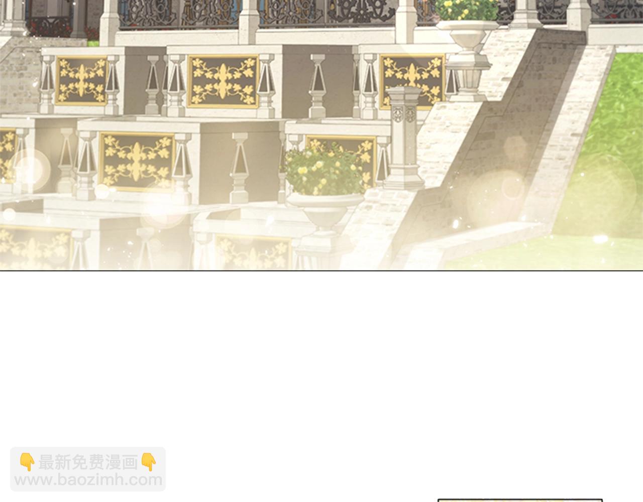 第16话 戏精上线(1/3)-第18话