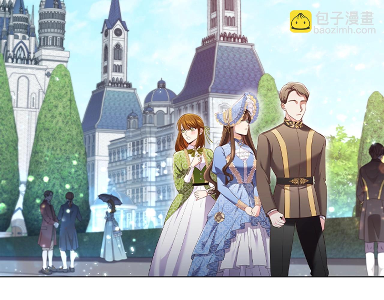 第16话 戏精上线(1/3)-第18话