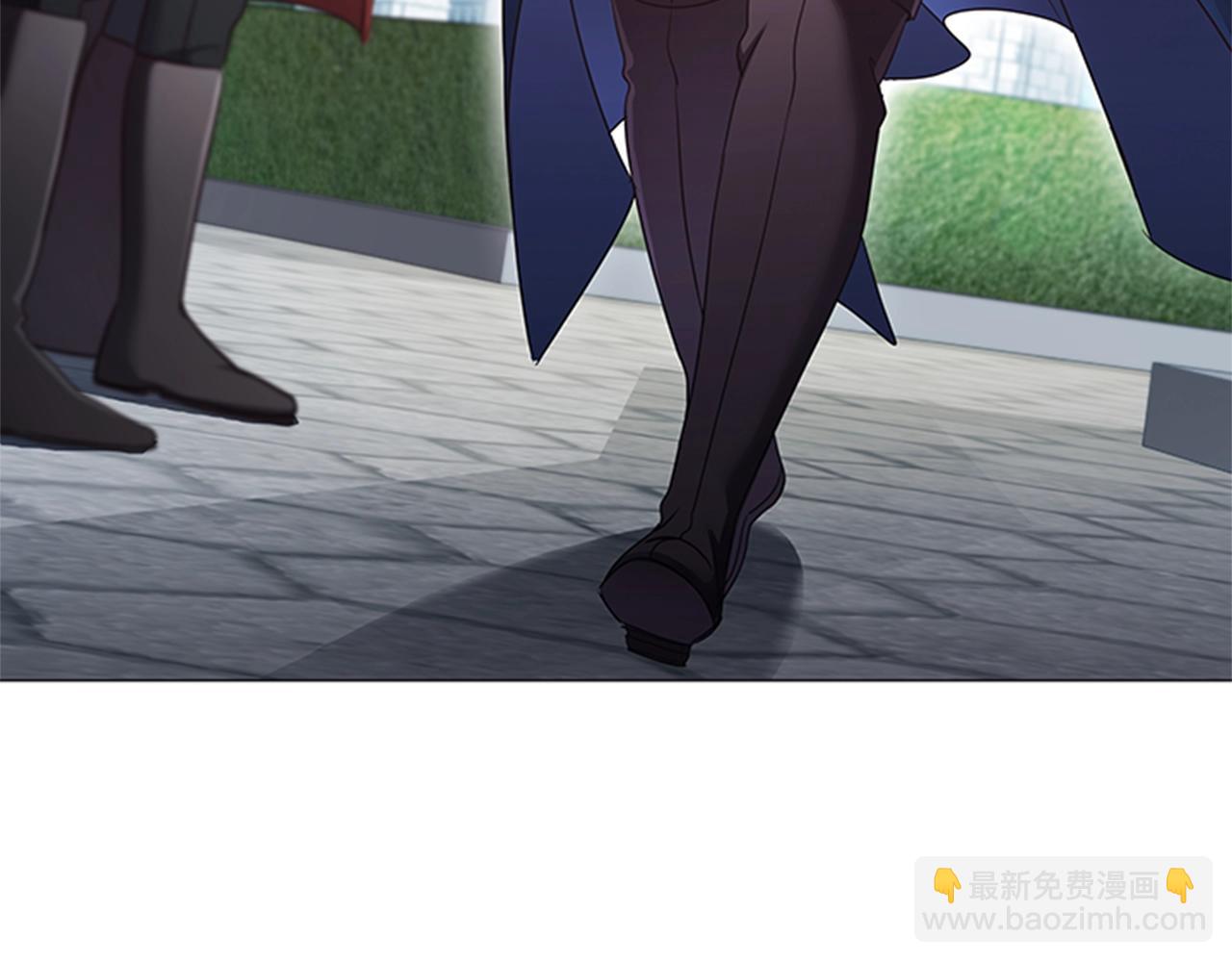 第16话 戏精上线(1/3)-第18话