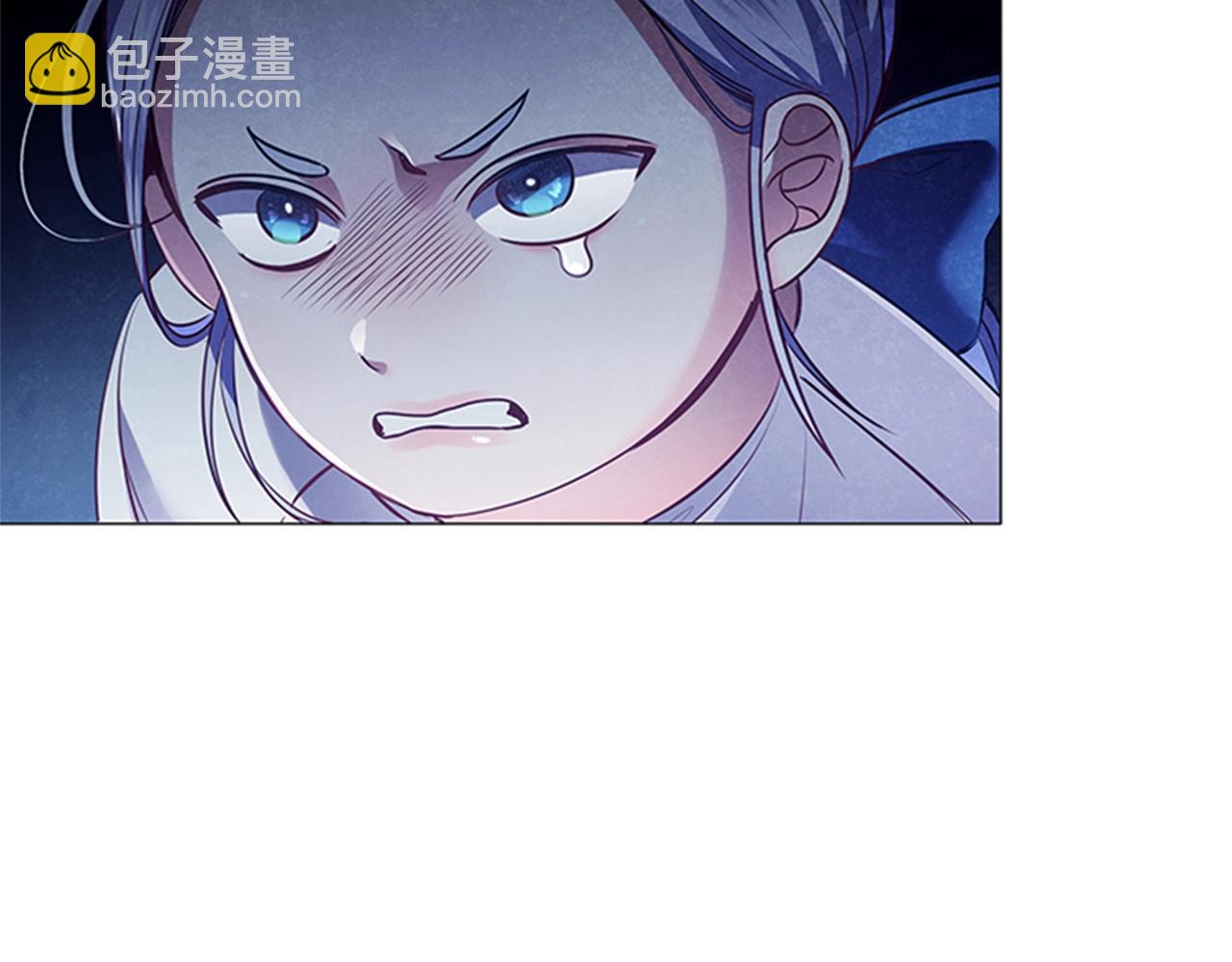 第16话 戏精上线(1/3)-第18话