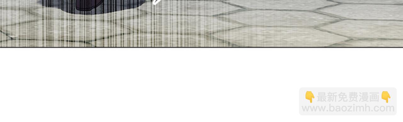 第16话 戏精上线(1/3)-第18话