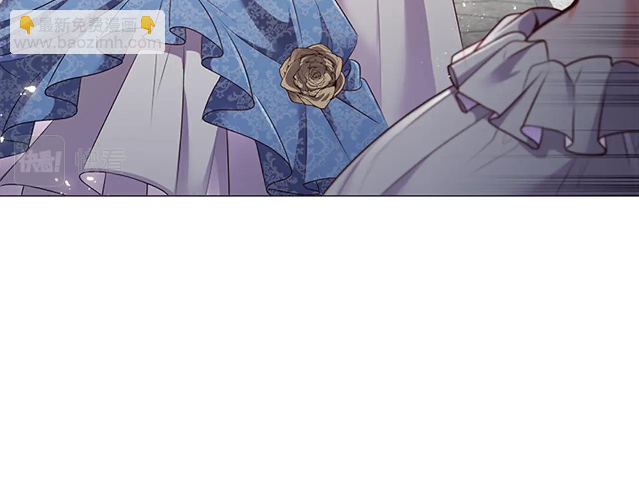 第16话 戏精上线(1/3)-第18话