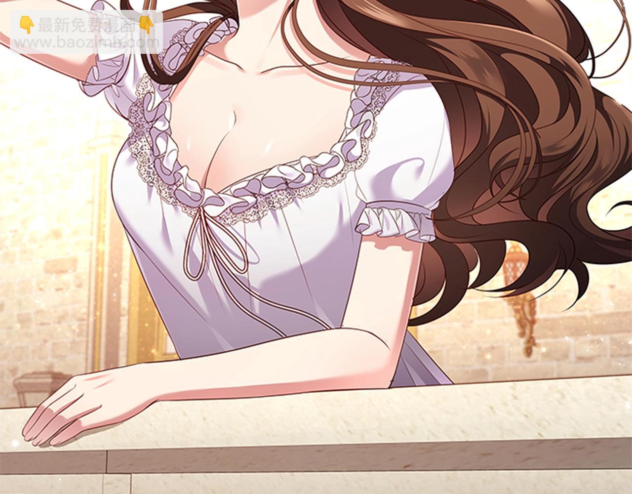 第16话 戏精上线(1/3)-第18话