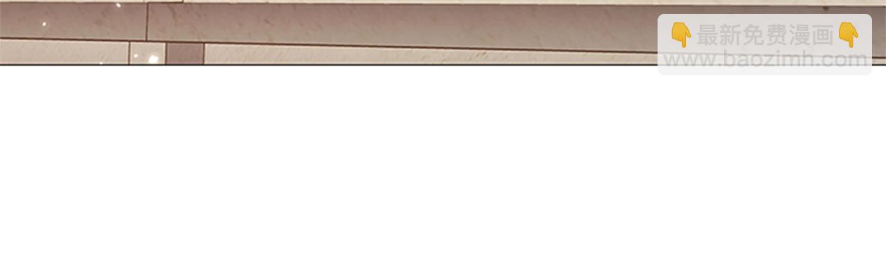 第16话 戏精上线(1/3)-第18话