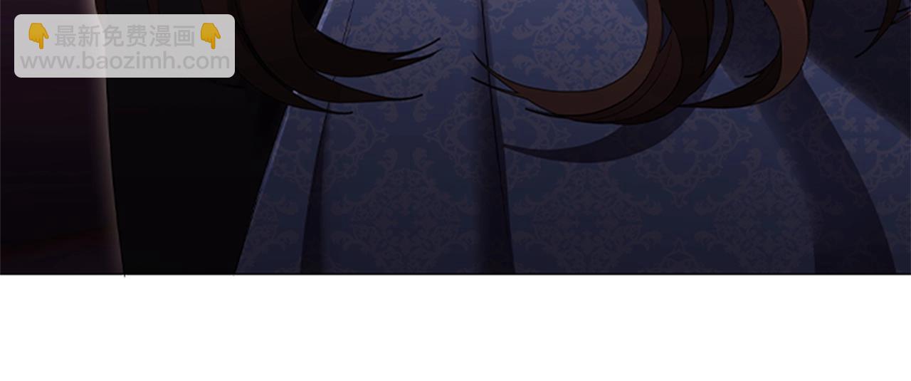 第18话 弱者的反击(1/3)-第20话