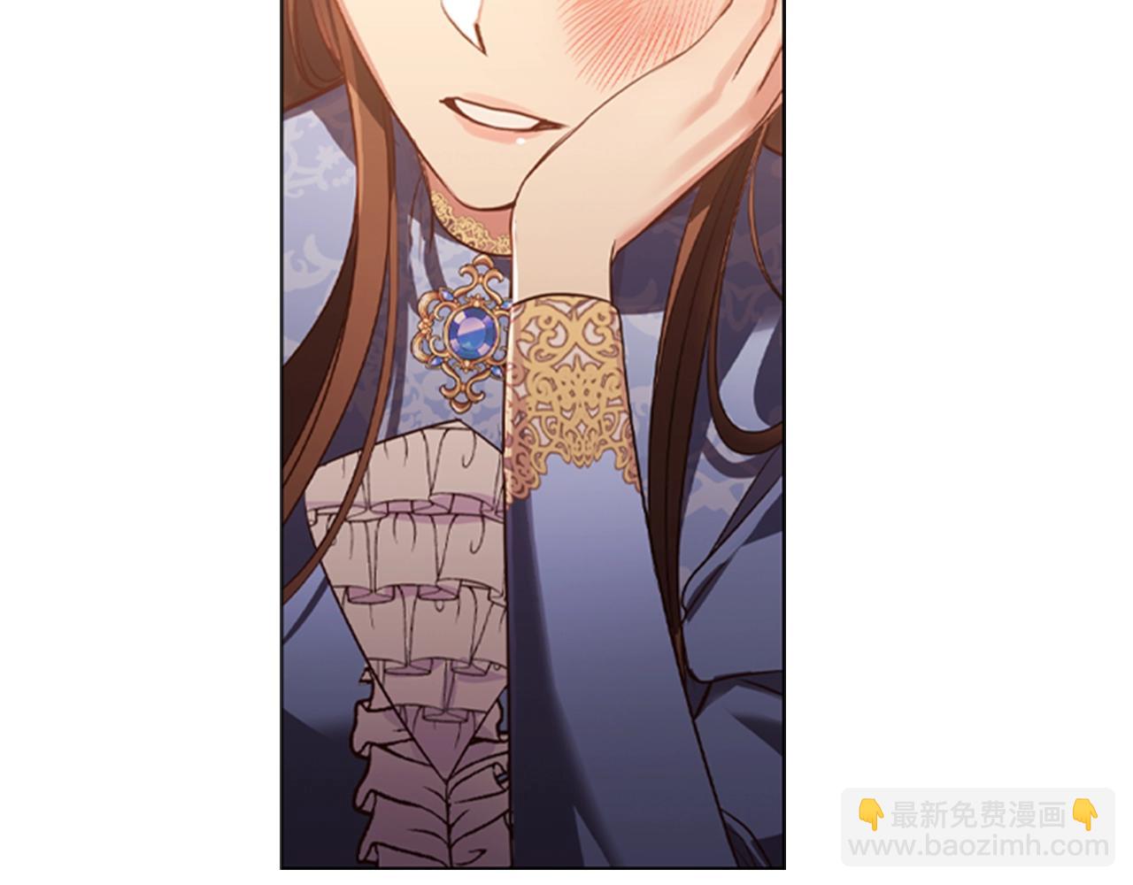 第18话 弱者的反击(1/3)-第20话