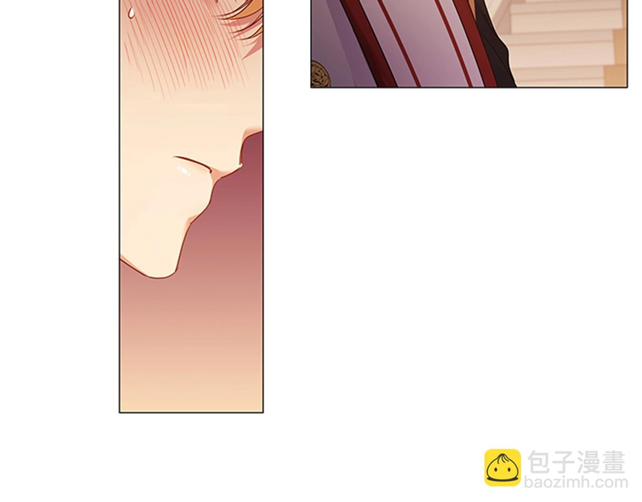 第18话 弱者的反击(1/3)-第20话