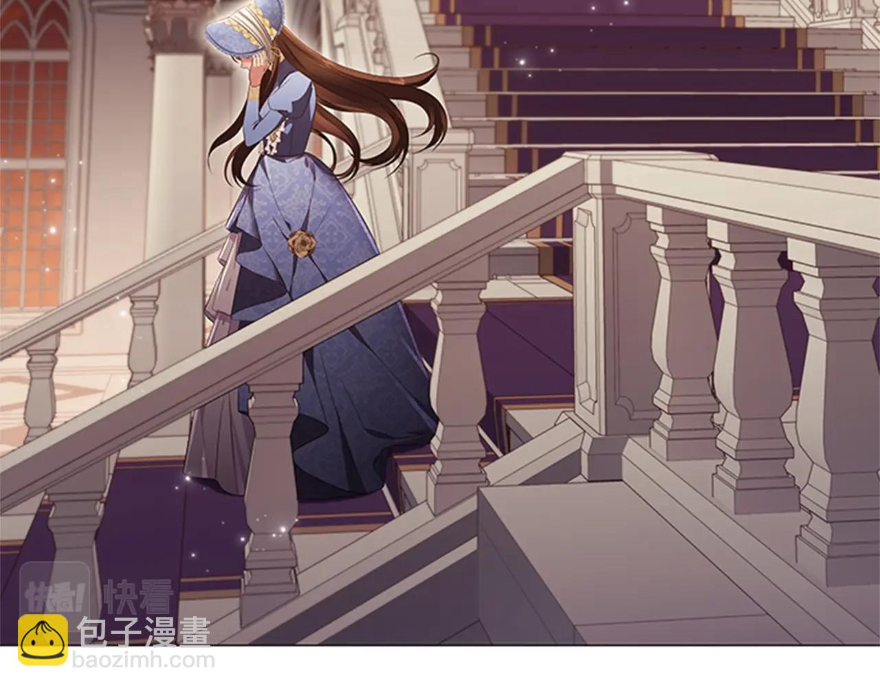 第18话 弱者的反击(1/3)-第20话