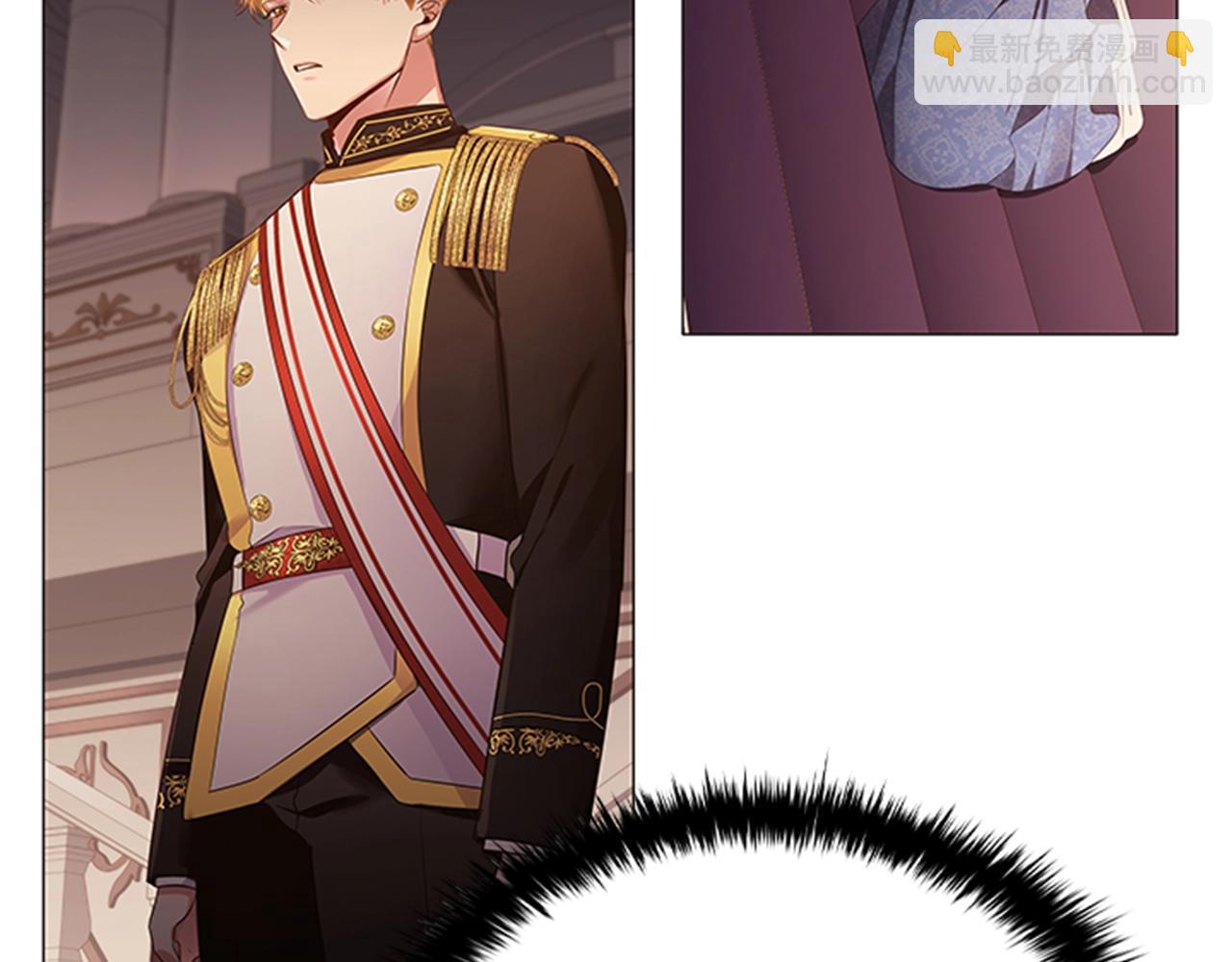 第18话 弱者的反击(1/3)-第20话