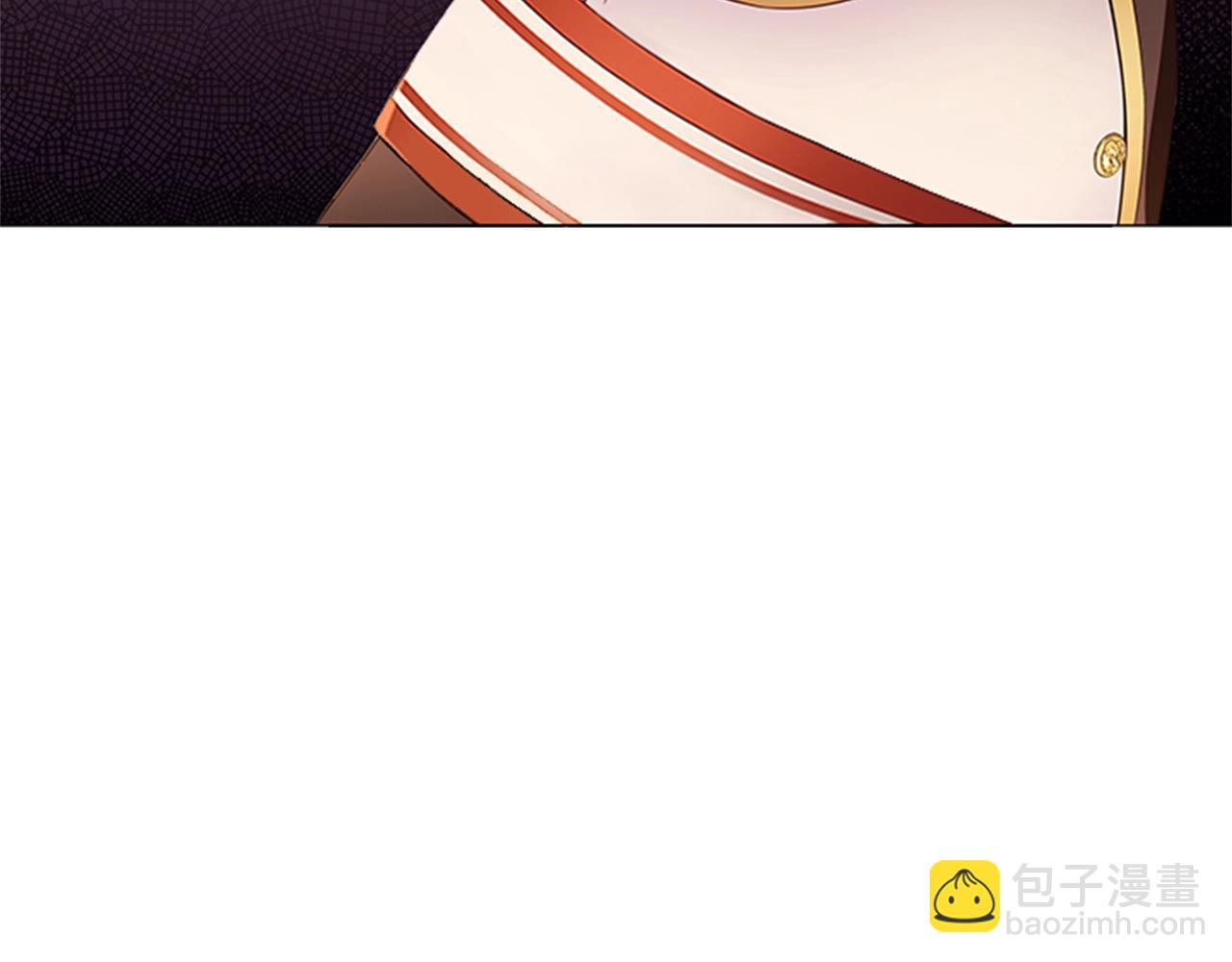 第18话 弱者的反击(1/3)-第20话