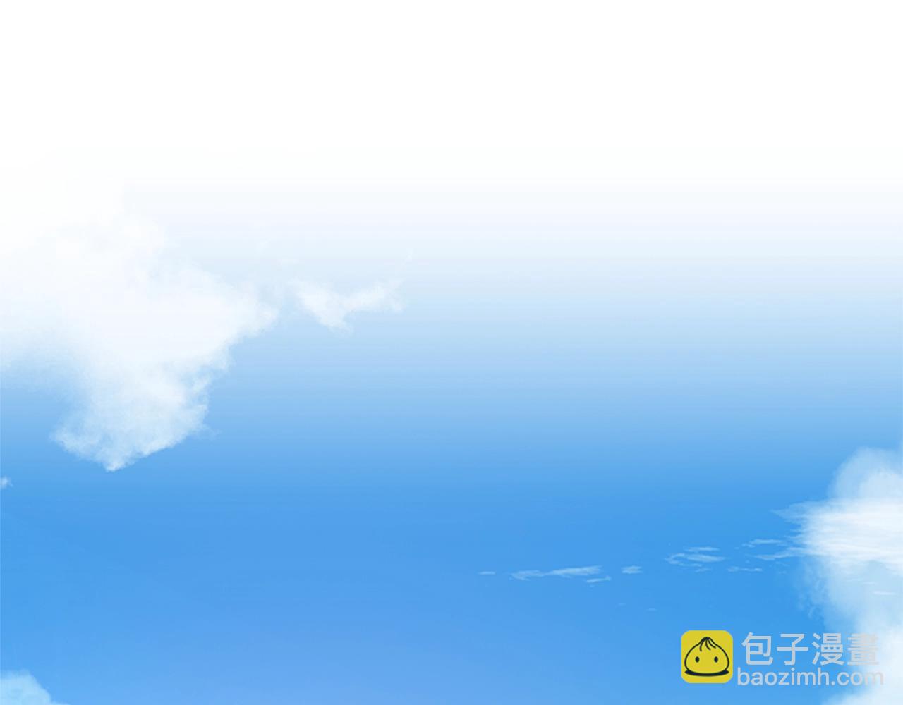 第18话 弱者的反击(1/3)-第20话