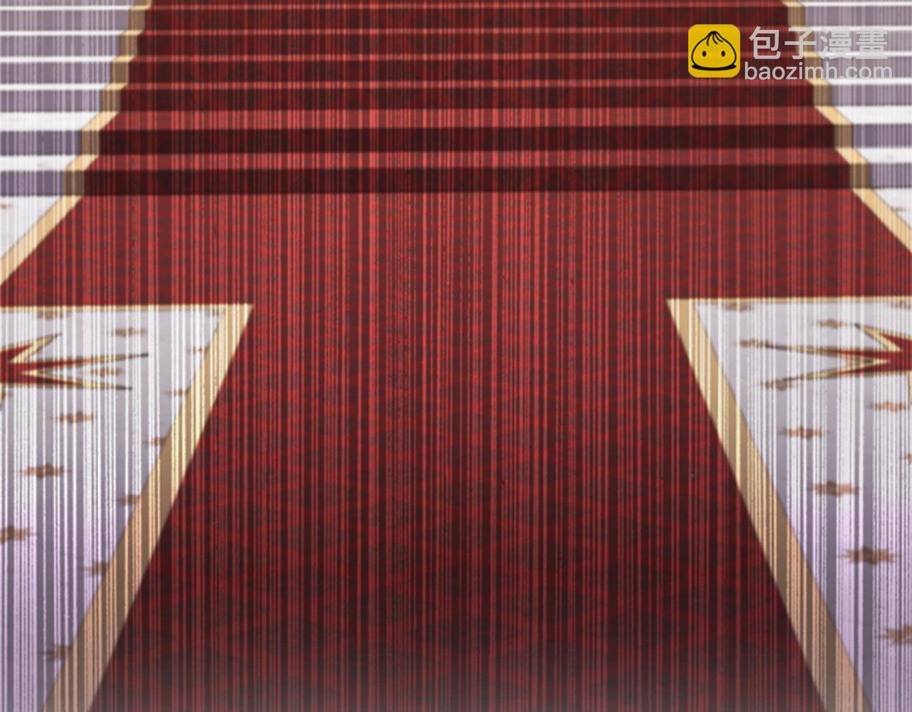 第18话 弱者的反击(1/3)-第20话