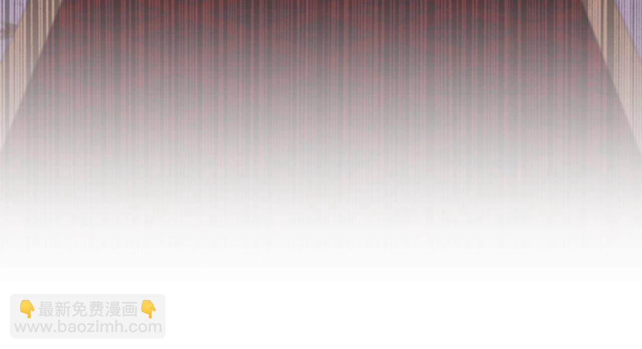 第18话 弱者的反击(1/3)-第20话