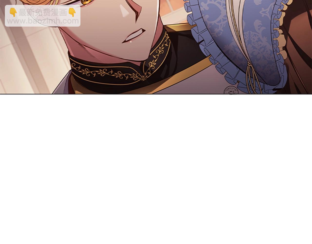 第18话 弱者的反击(1/3)-第20话