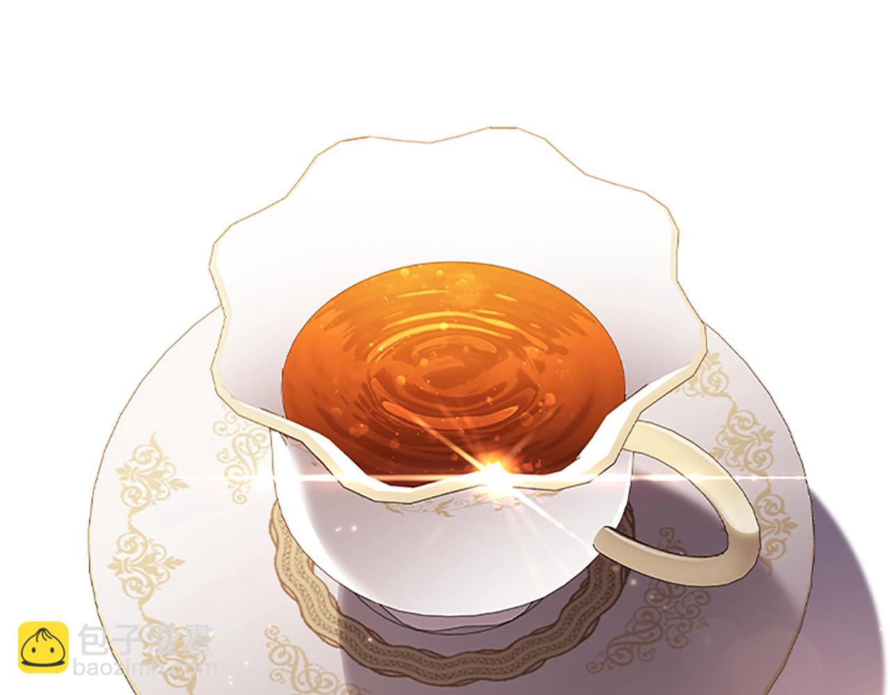 第20话 狗咬狗(1/4)-第22话