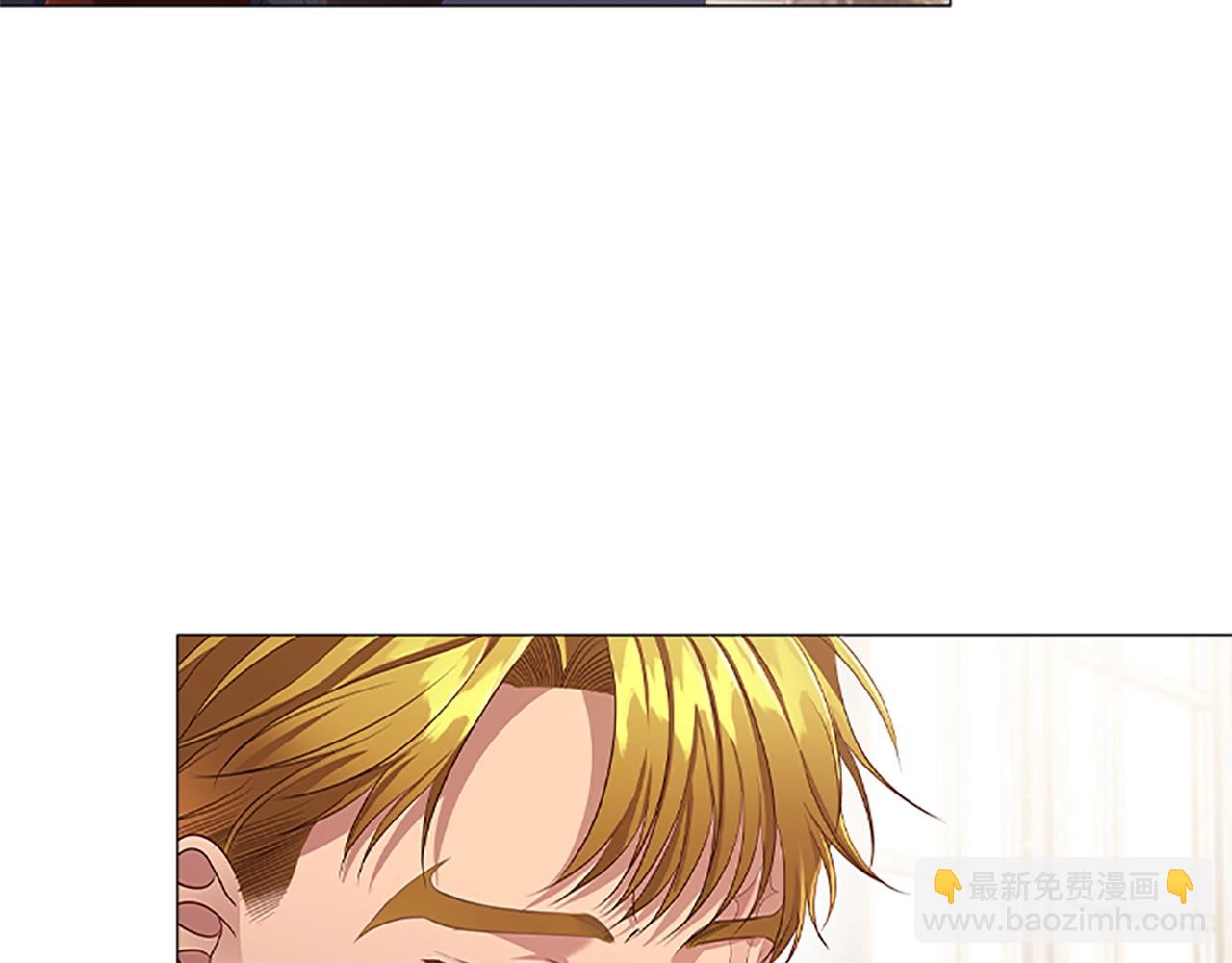 第20话 狗咬狗(1/4)-第22话