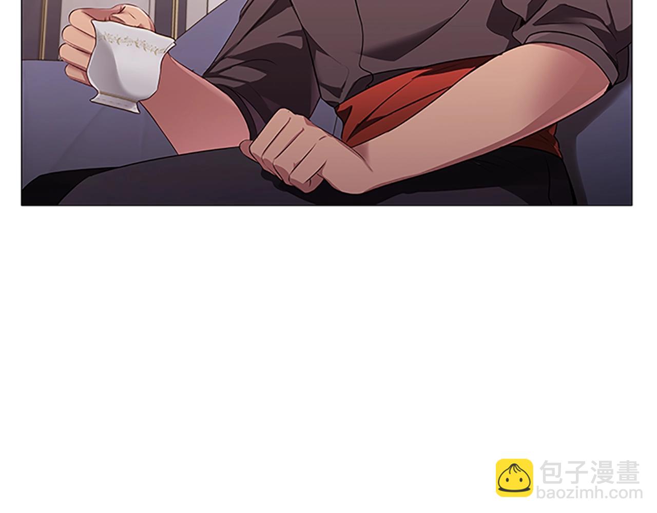 第20话 狗咬狗(1/4)-第22话