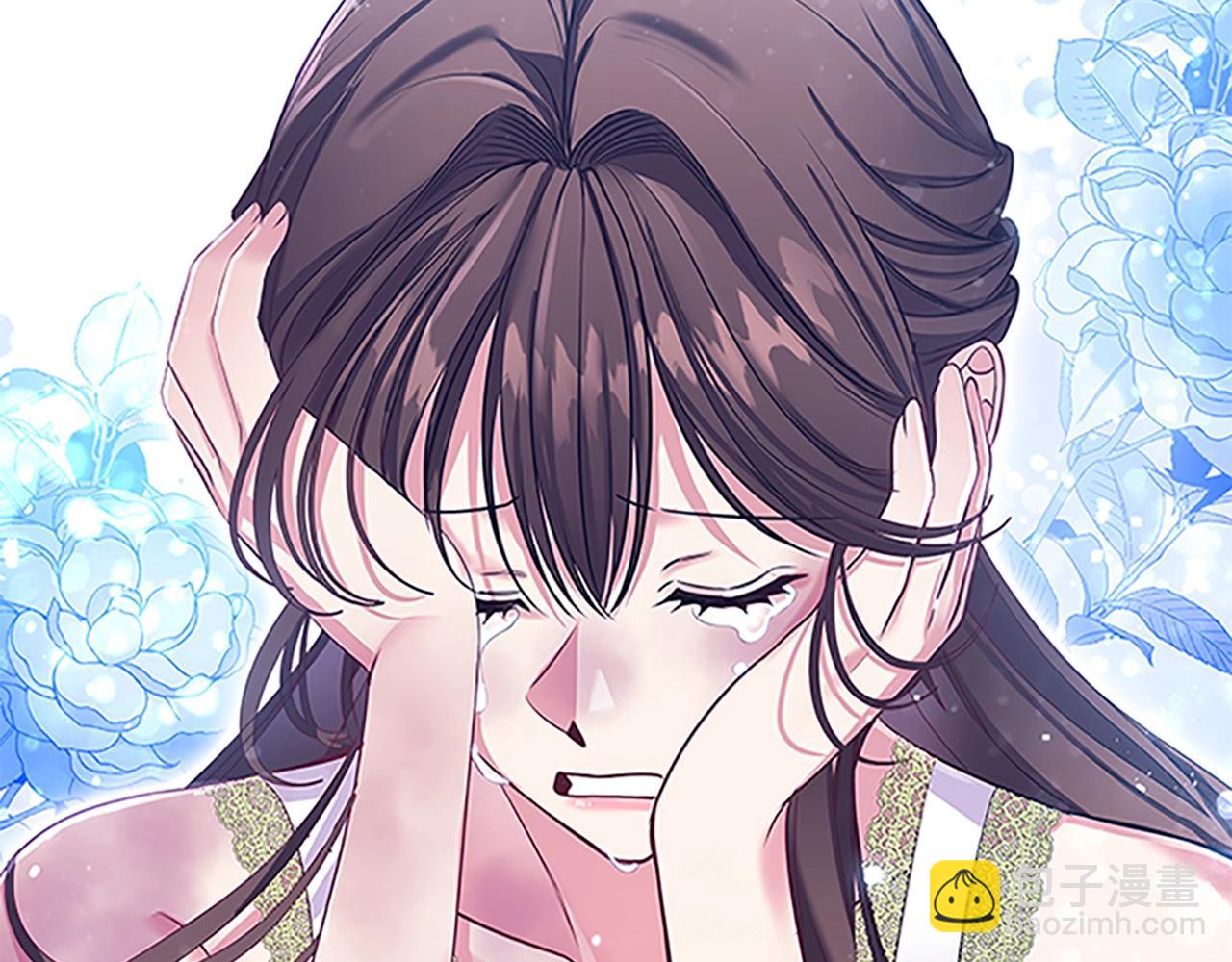 第20话 狗咬狗(1/4)-第22话