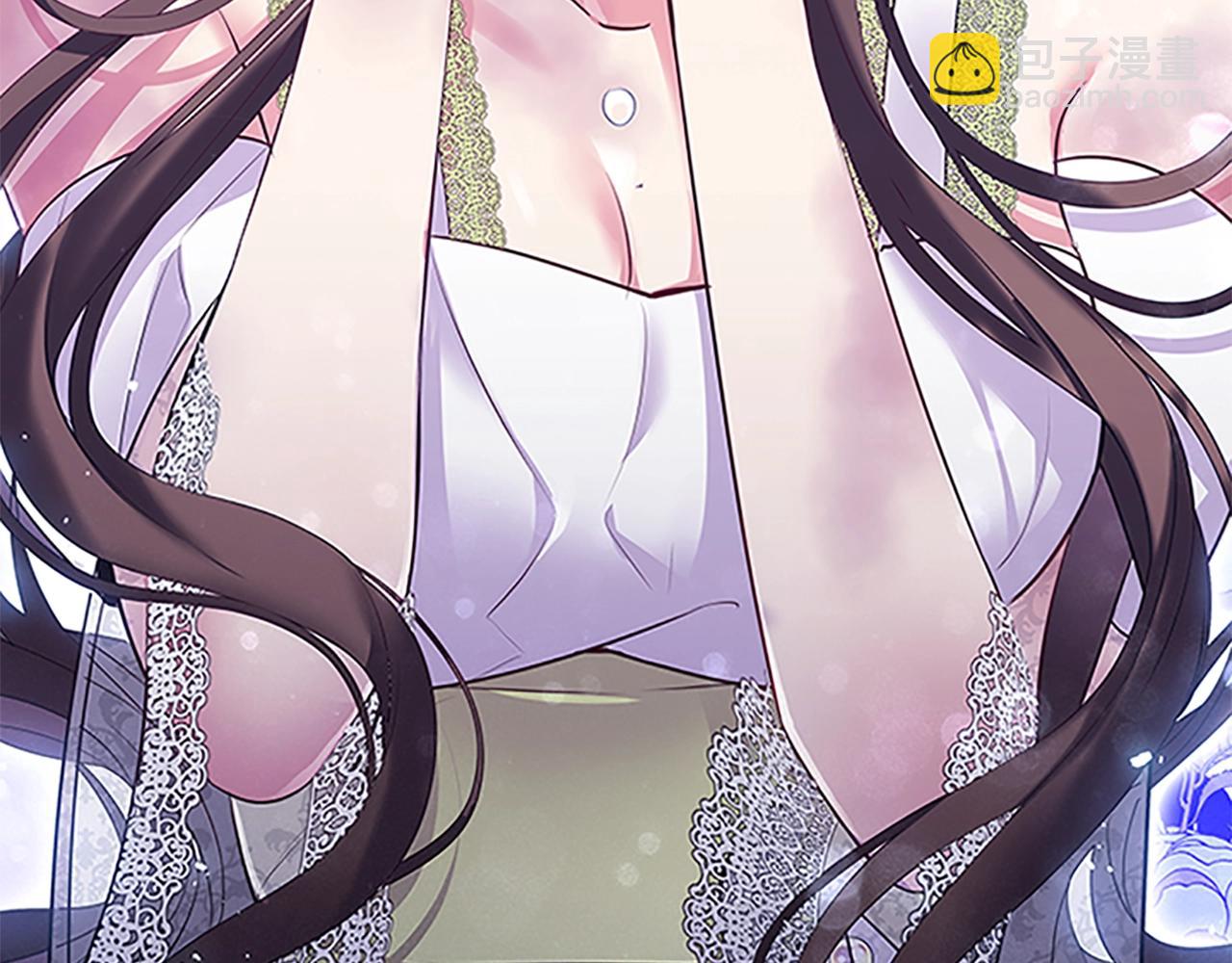 第20话 狗咬狗(1/4)-第22话