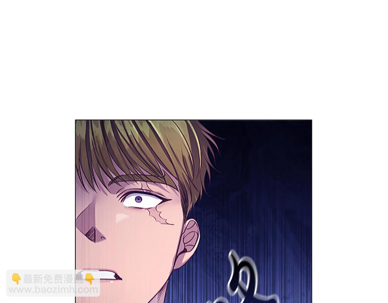 第20话 狗咬狗(1/4)-第22话