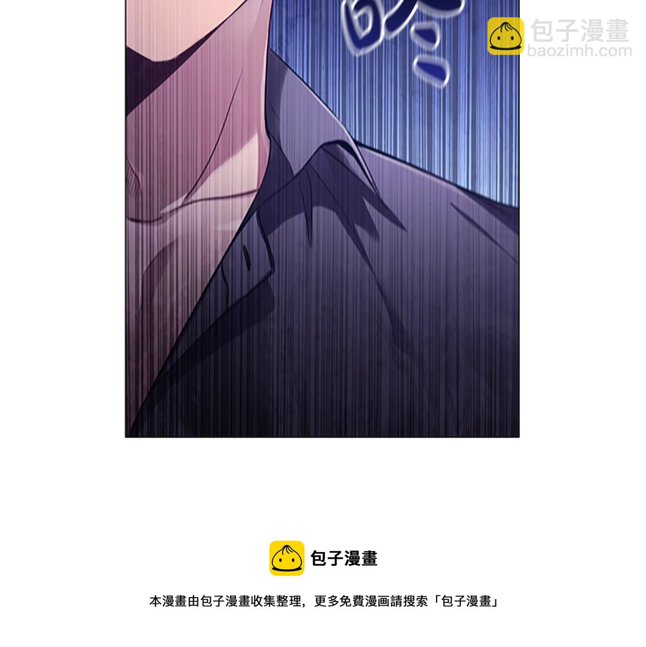 第20话 狗咬狗(1/4)-第22话