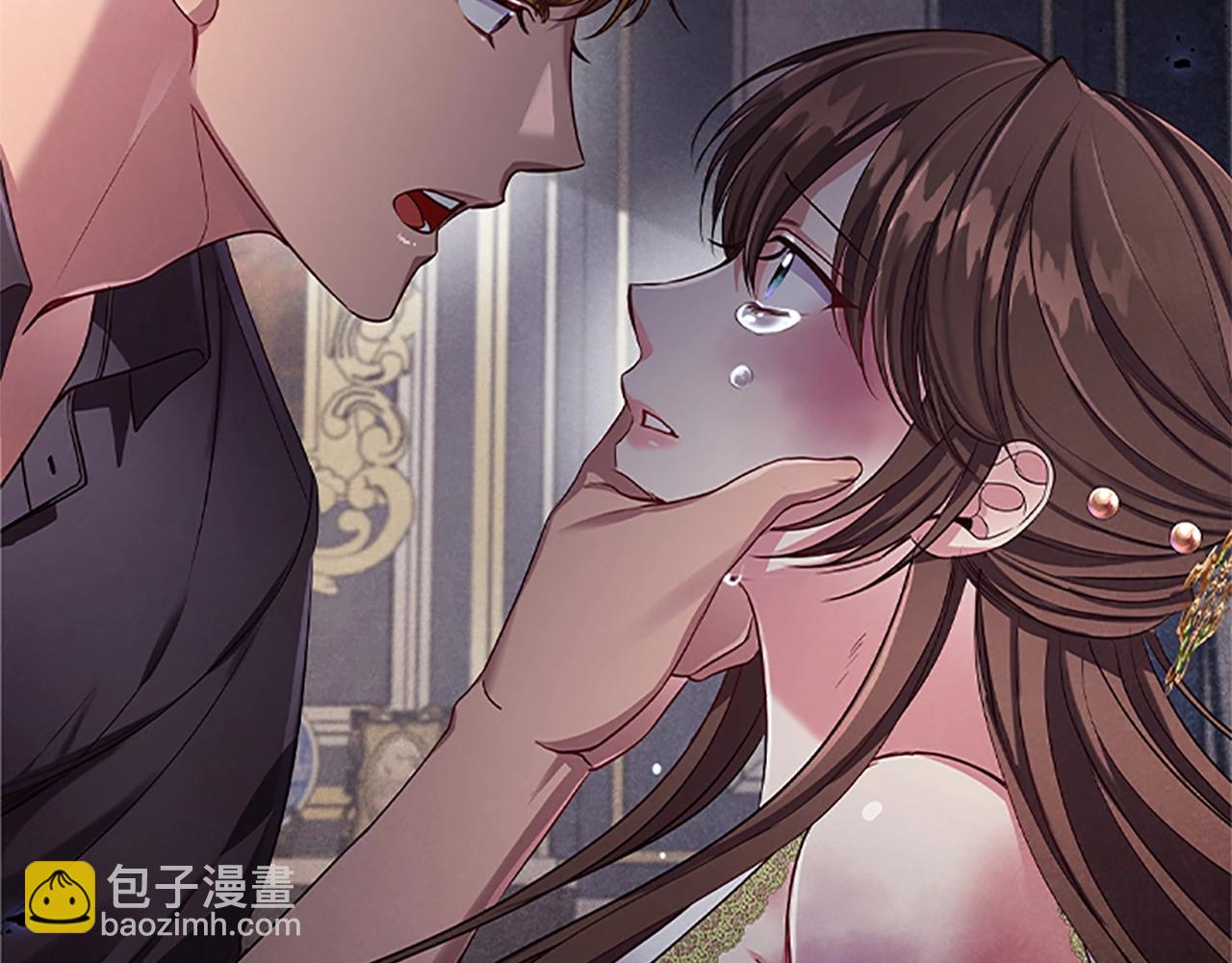 第20话 狗咬狗(1/4)-第22话