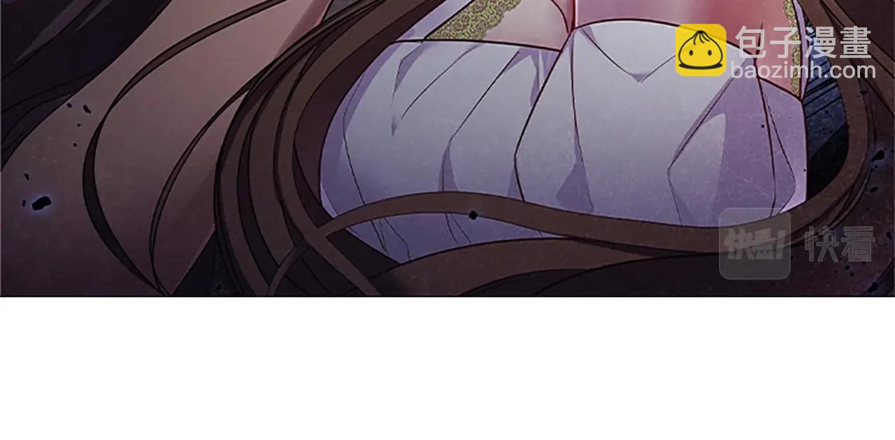 第20话 狗咬狗(1/4)-第22话