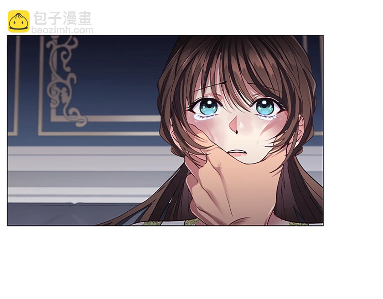 第20话 狗咬狗(1/4)-第22话