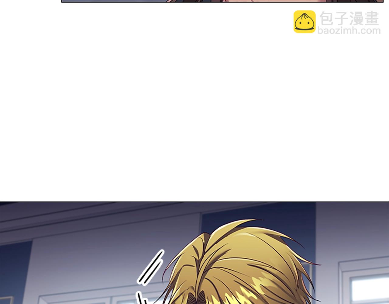 第20话 狗咬狗(1/4)-第22话