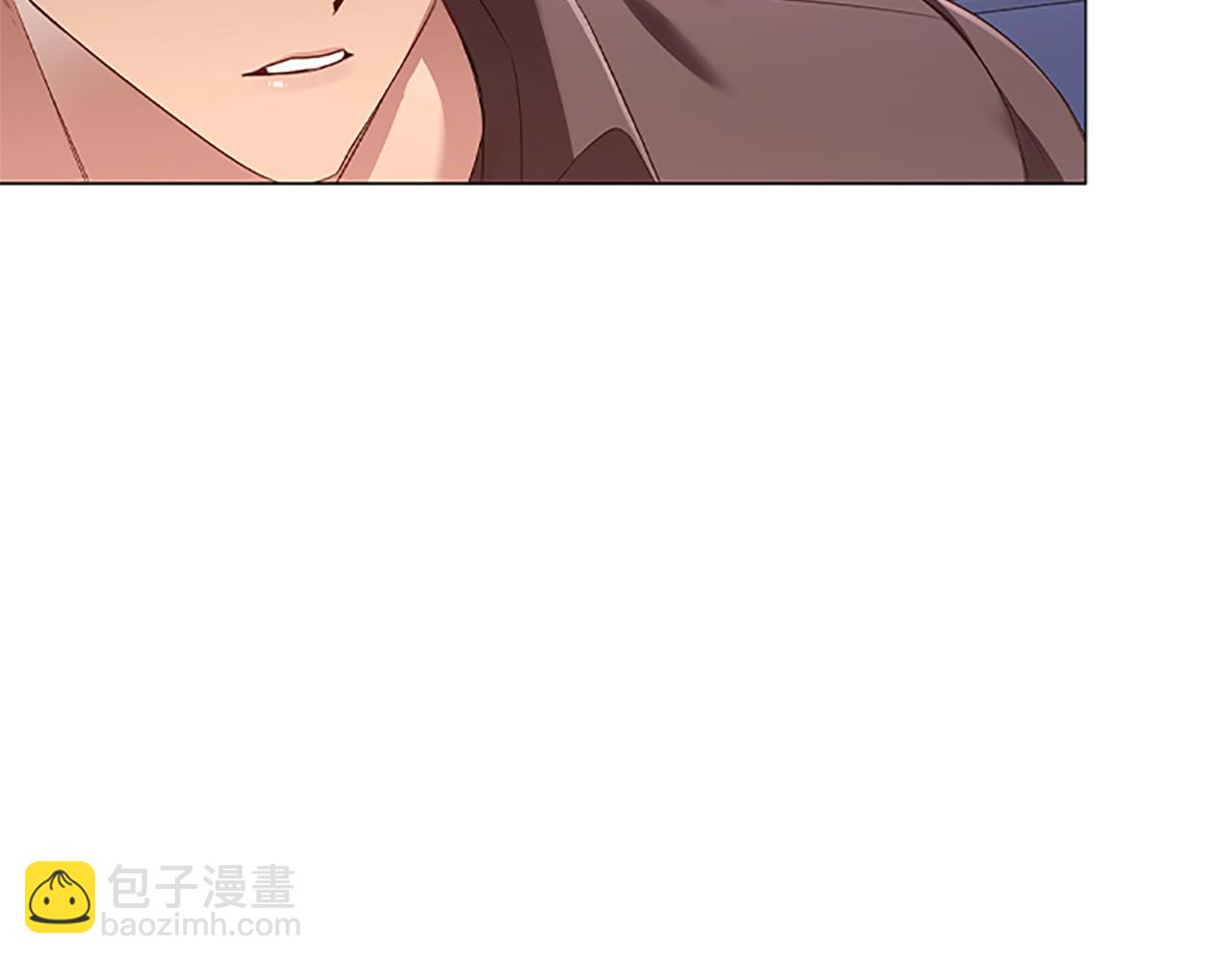 第20话 狗咬狗(1/4)-第22话