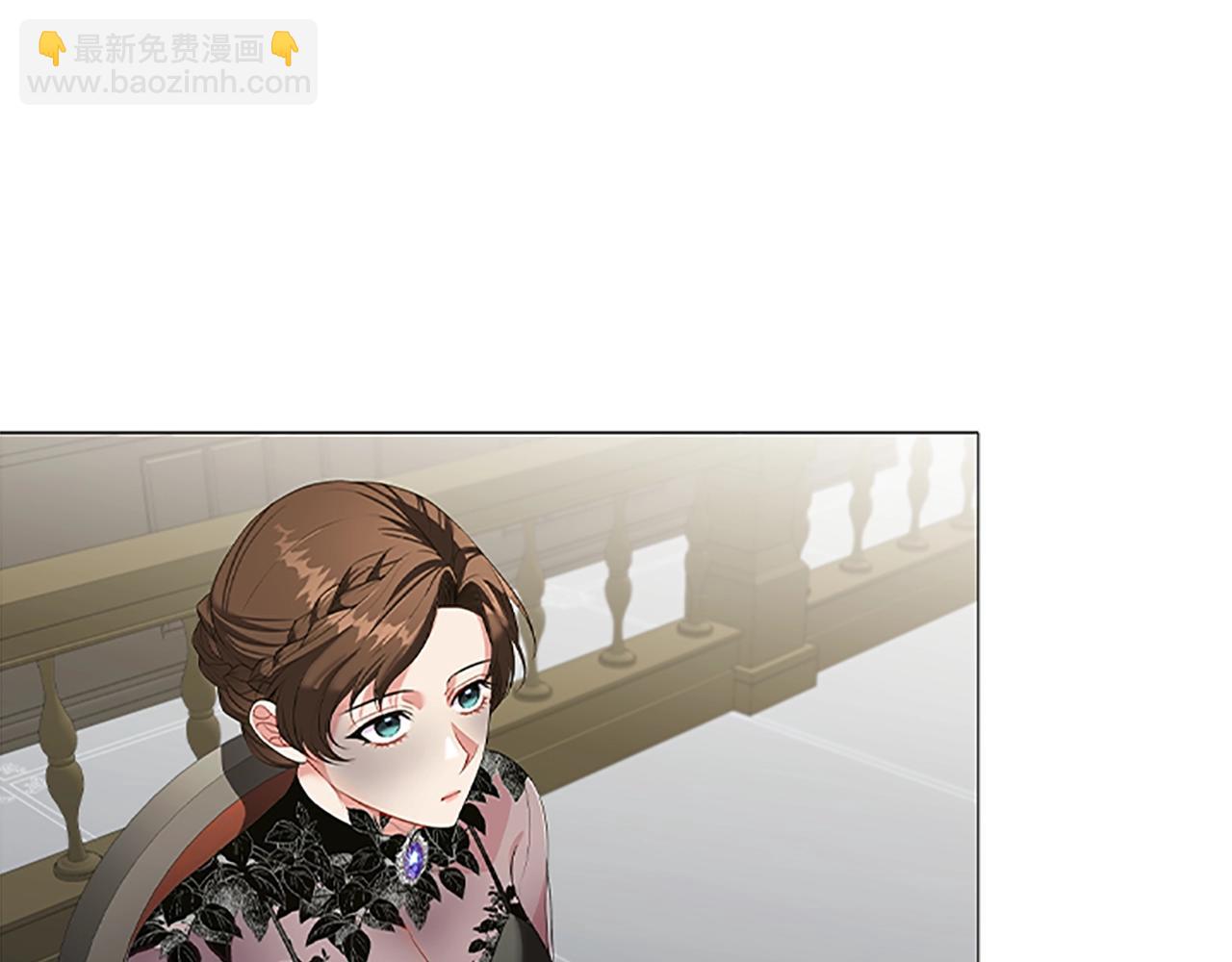 第22话 串通(1/4)-第24话