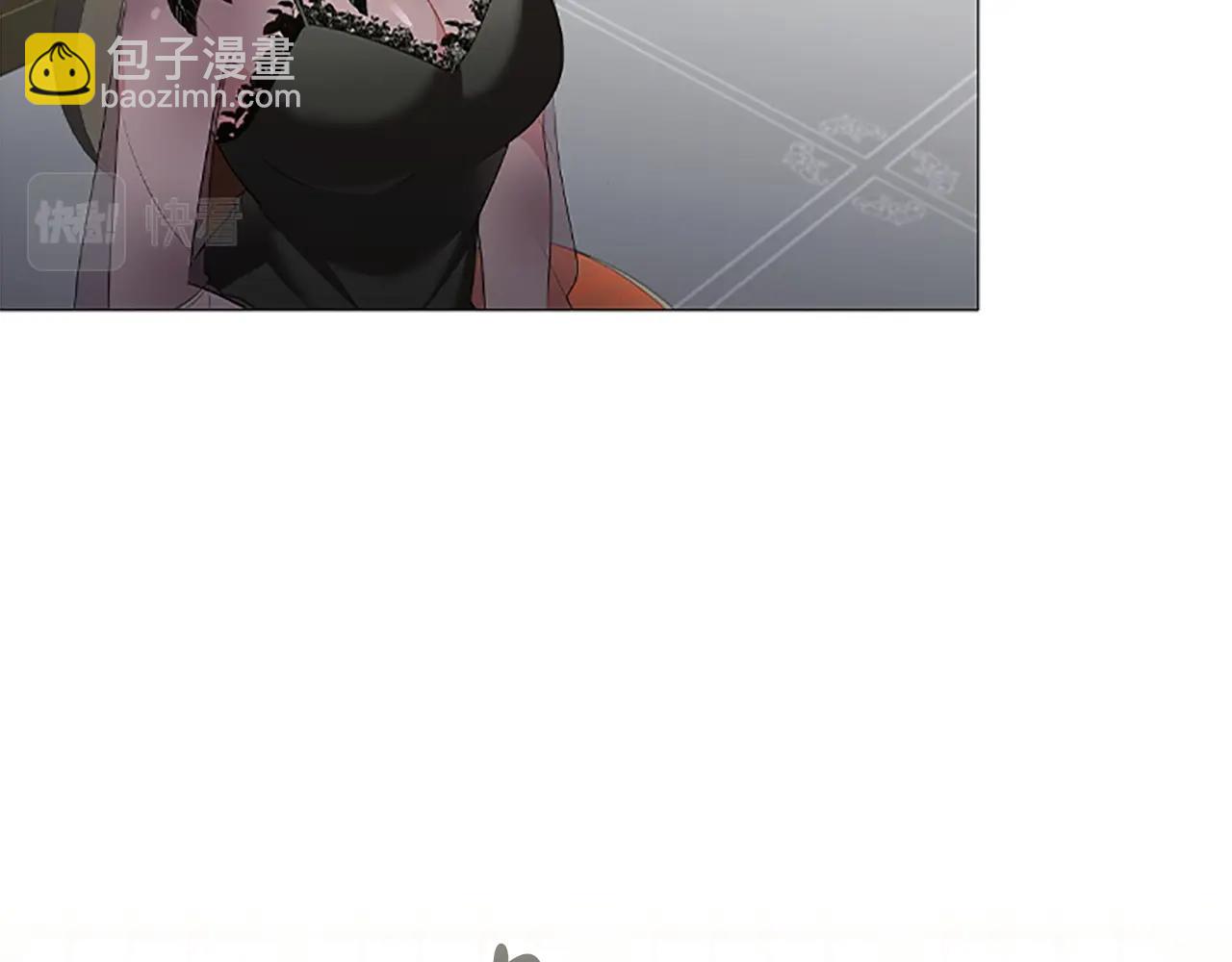 第22话 串通(1/4)-第24话