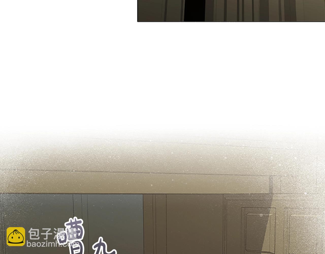 第22话 串通(1/4)-第24话