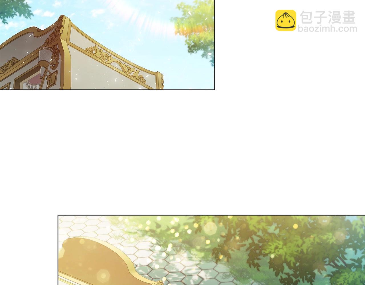 第24话 马车密谈(1/3)-第26话