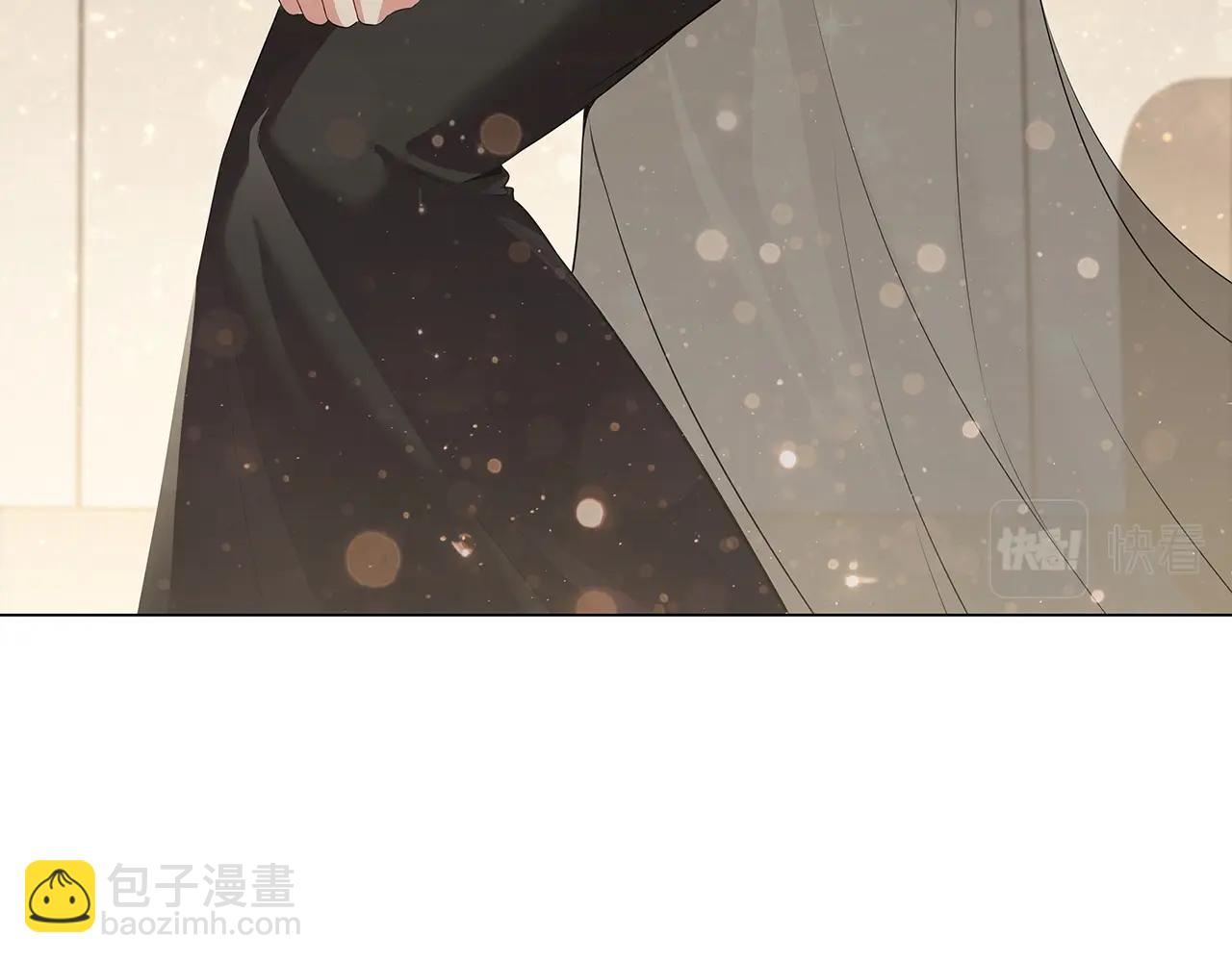 第24话 马车密谈(1/3)-第26话