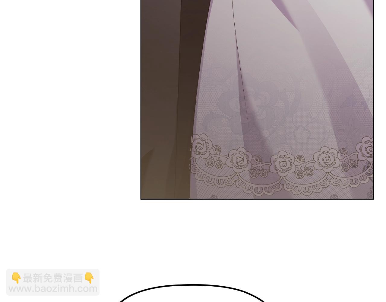 第26话 狡猾野兽(1/4)-第28话