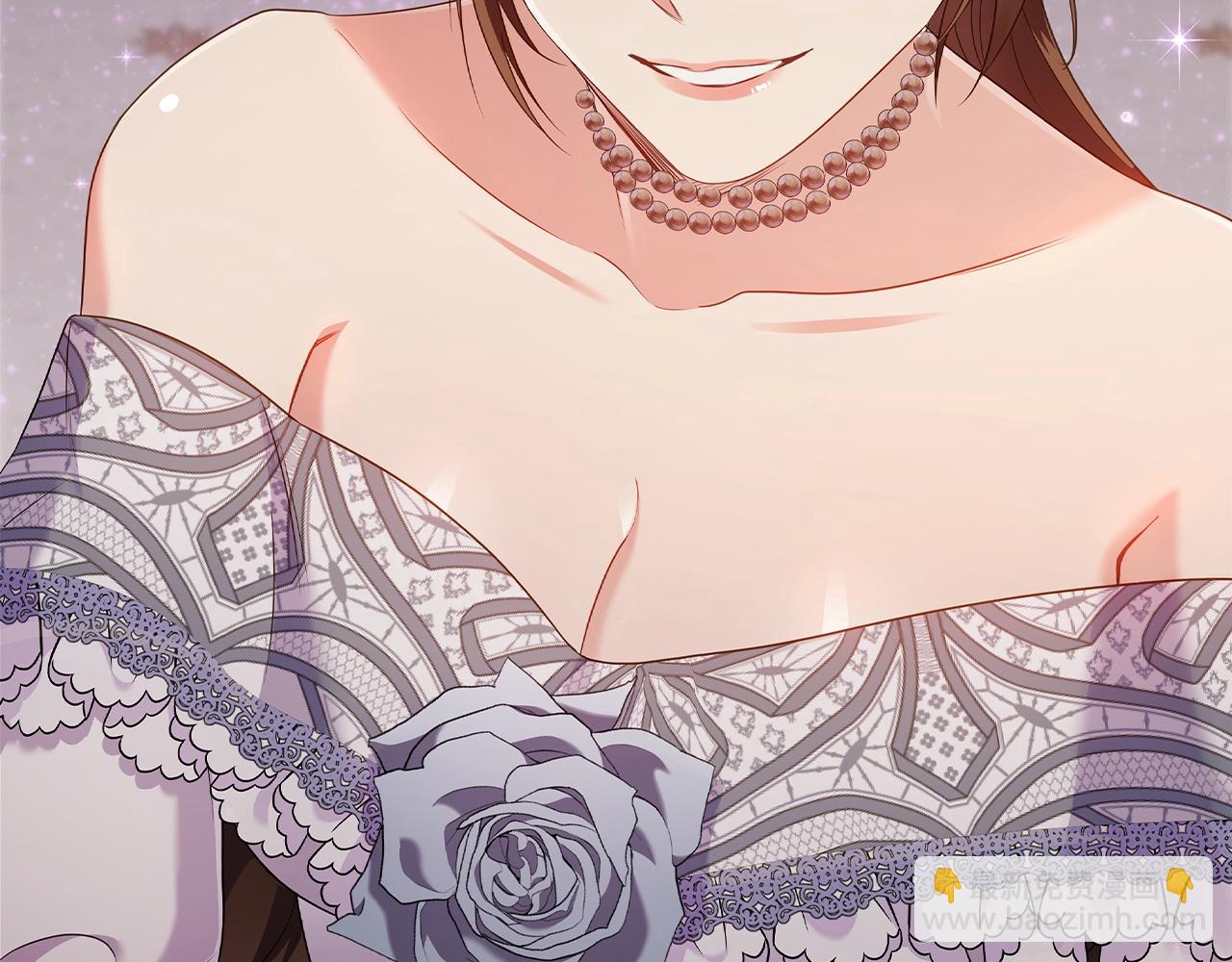 第26话 狡猾野兽(1/4)-第28话