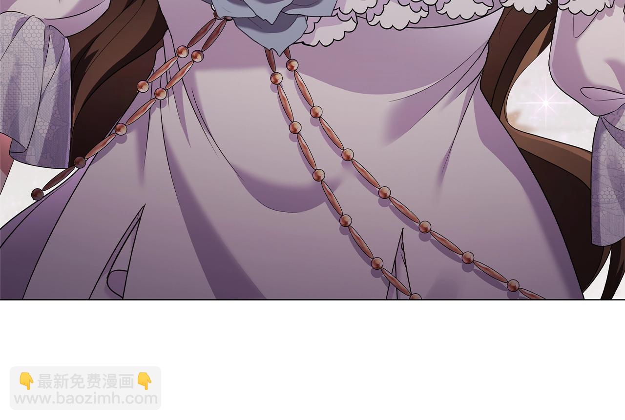 第26话 狡猾野兽(1/4)-第28话