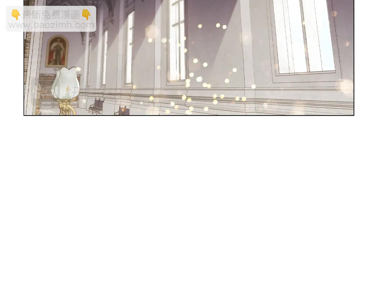 第26话 狡猾野兽(1/4)-第28话