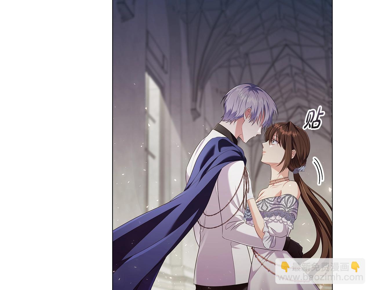 第26话 狡猾野兽(1/4)-第28话