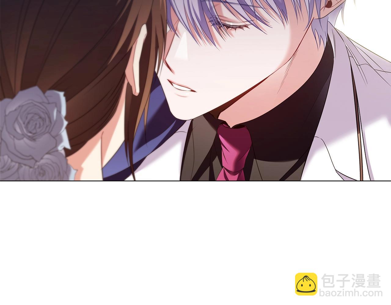 第26话 狡猾野兽(1/4)-第28话