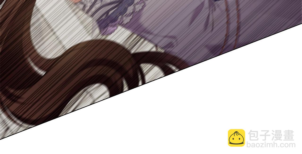 第26话 狡猾野兽(1/4)-第28话