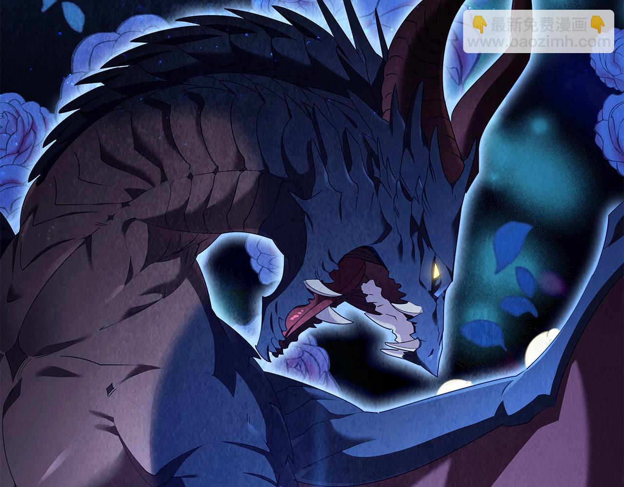 第26话 狡猾野兽(1/4)-第28话