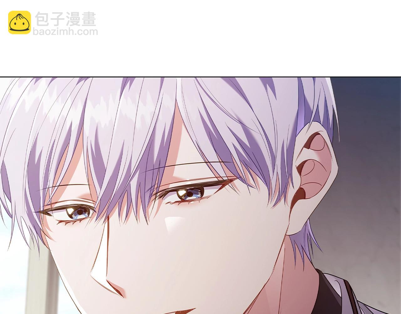 第26话 狡猾野兽(1/4)-第28话