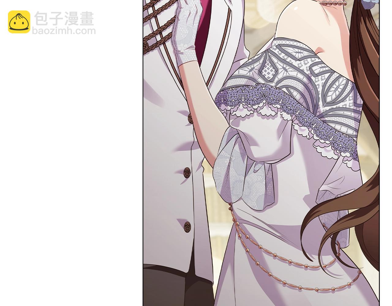 第26话 狡猾野兽(1/4)-第28话