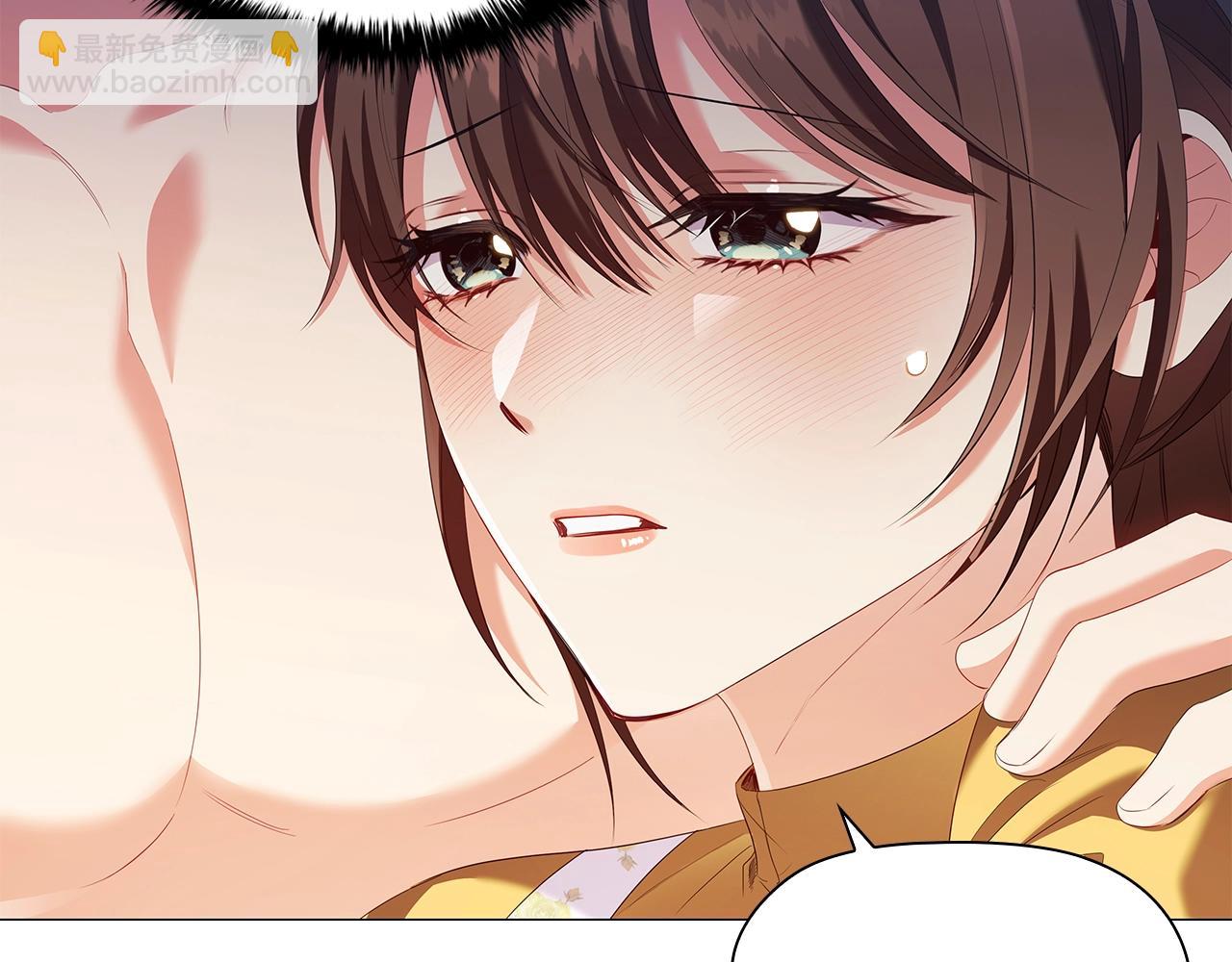 第28话 幕后黑手(1/4)-第30话