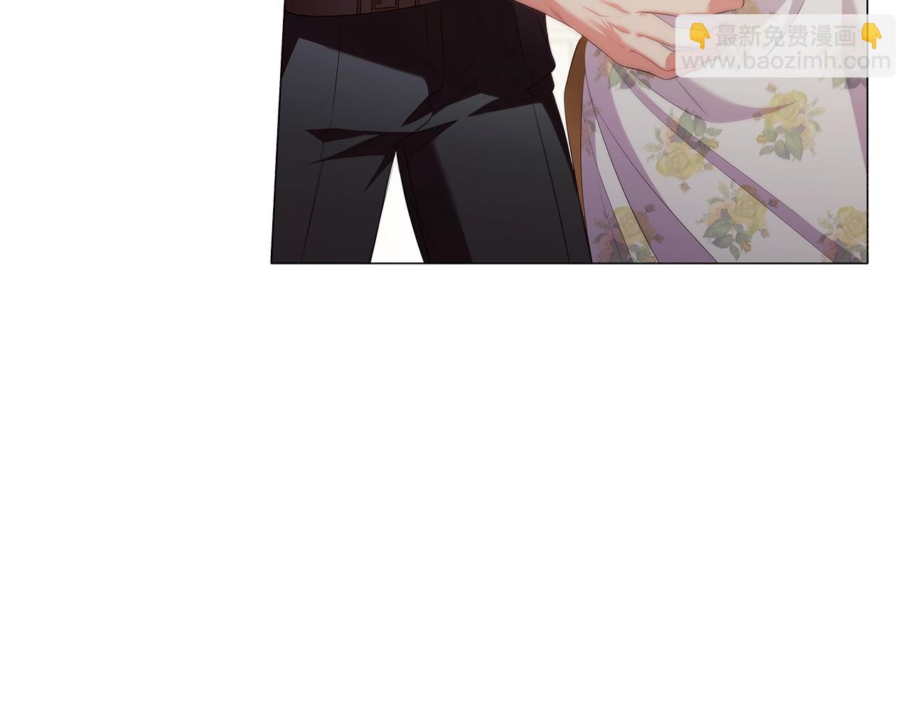 第28话 幕后黑手(1/4)-第30话