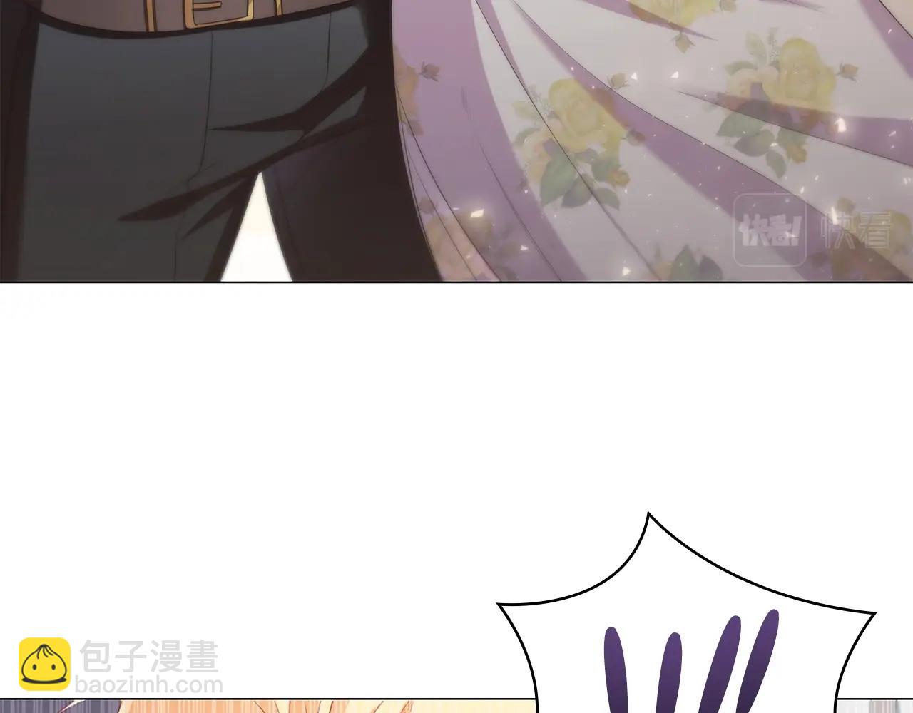 第28话 幕后黑手(1/4)-第30话