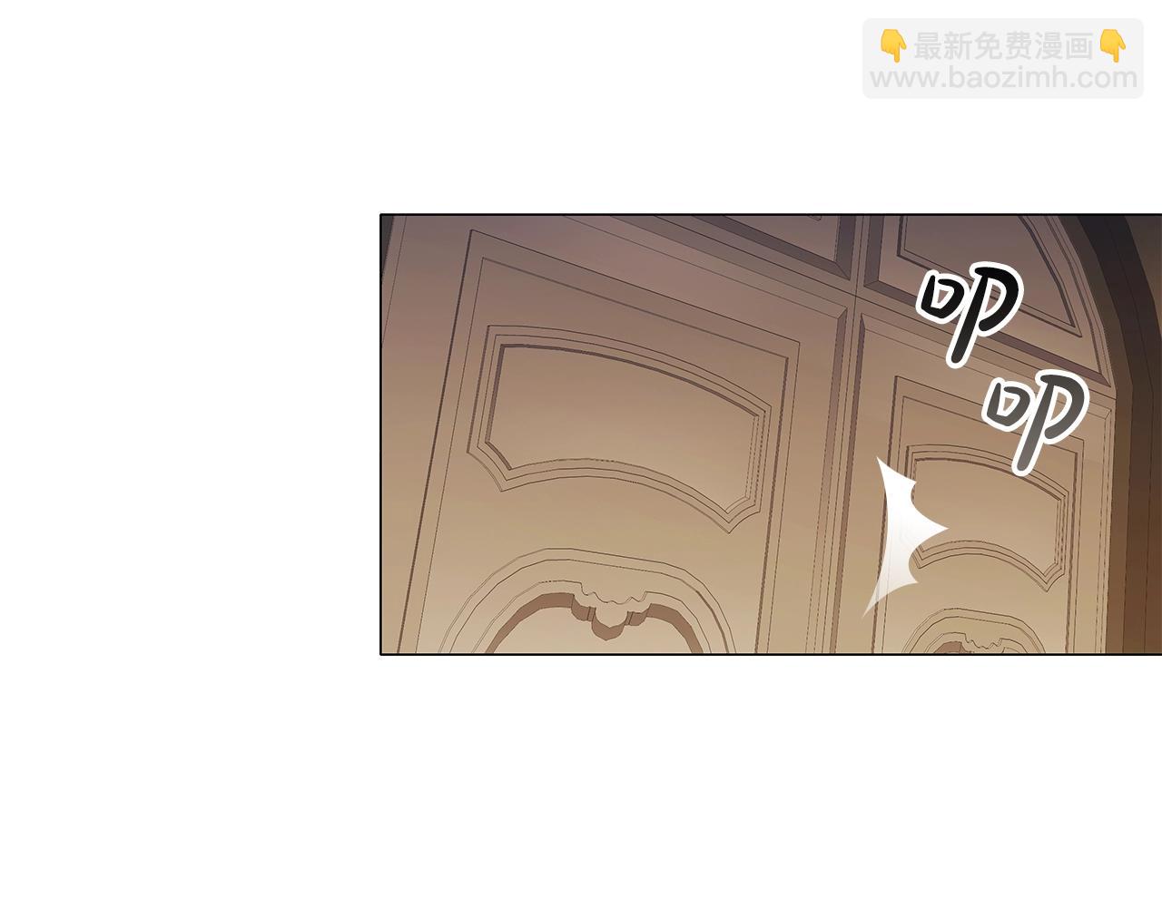 第28话 幕后黑手(1/4)-第30话