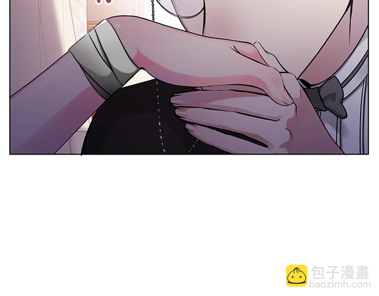 第2话 找到你了！(1/5)-第4话